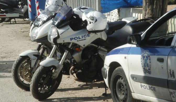 Σοκ για μια μητέρα - «Έχουμε απαγάγει το παιδί σου»