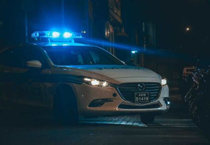 Βόλος: Ο καβγάς για την κηδεία, οι απειλές και η καταγγελία