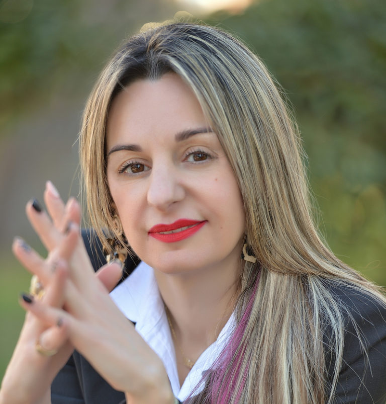 «Ελάτε σκότωσα τη γυναίκα μου…»