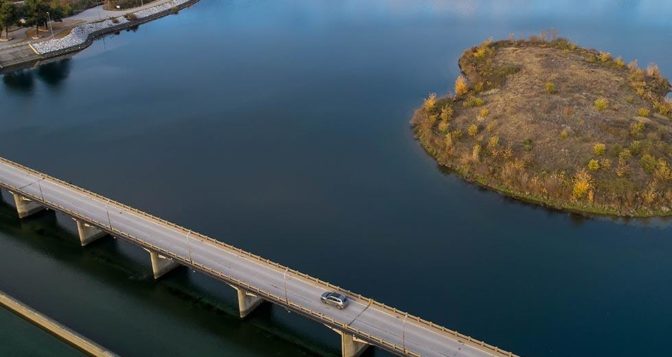 Ομολόγησε η 29χρονη ότι έριξε το μωρό της στο φράγμα του Αλιάκμονα