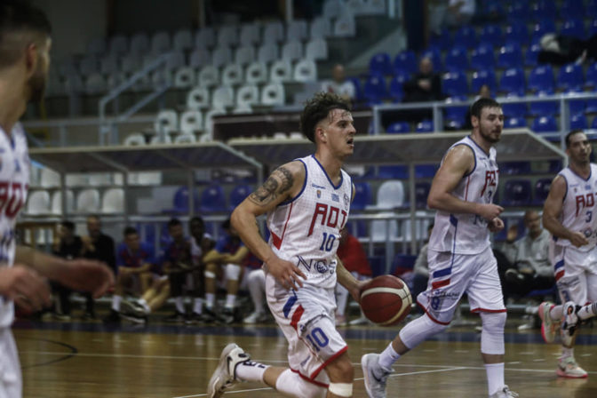 Πέρασε ο ΑΟ Τρίκαλα από τον Αμπελώνα