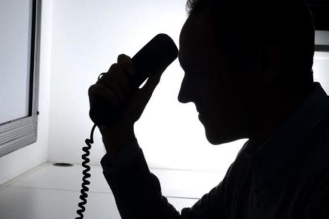 Τρίκαλα: Απατεώνες προσπαθούν να εξαπατήσουν πελάτες της ΔΕΗ