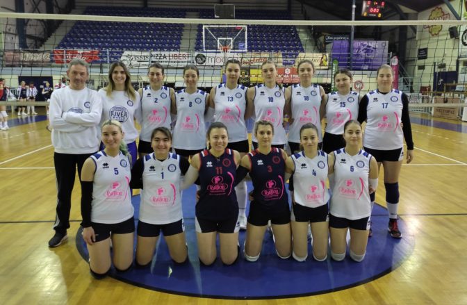 Εύκολη νίκη για τον Ασκληπιό