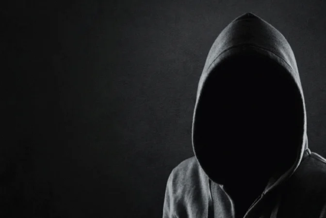 Τρόμος στα Τρίκαλα – Άγνωστος επιτίθεται σε γυναίκες