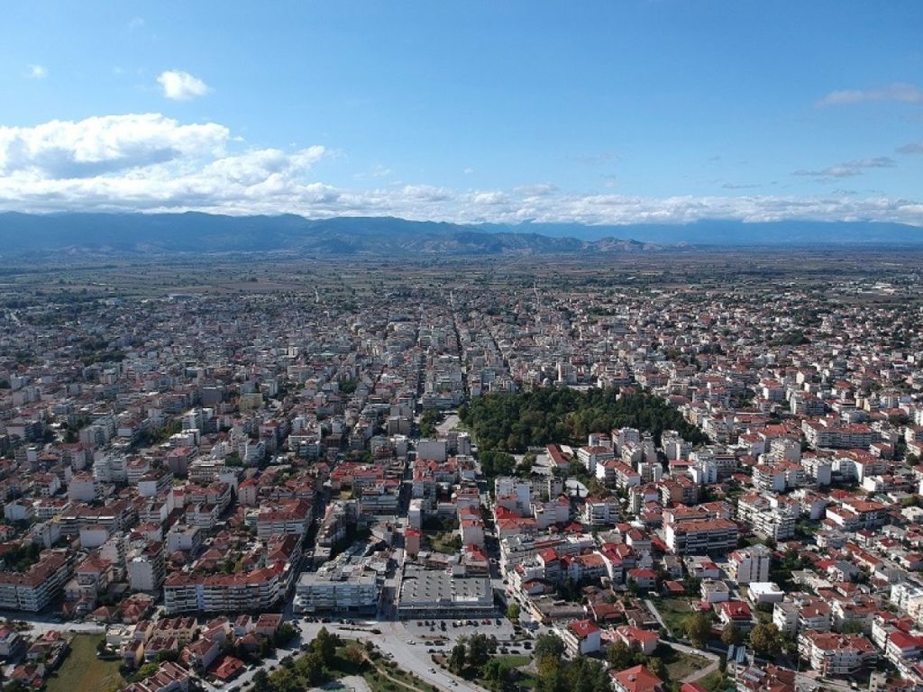 «Ακόμη μία χαμένη ευκαιρία για την Καρδίτσα»