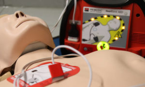 first aid 4089599 1920