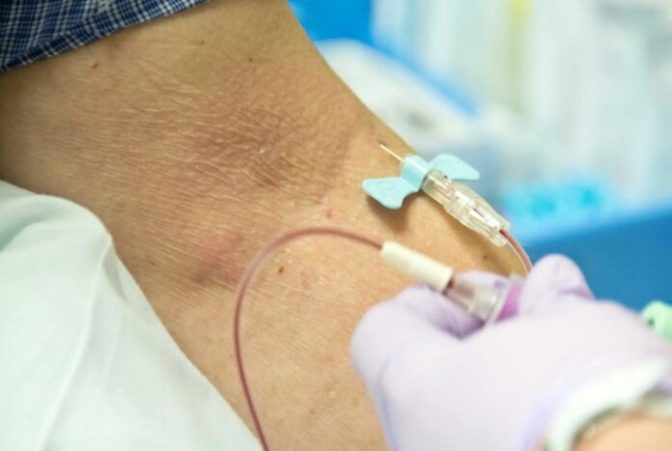 «Έδωσα στον απατεώνα ότι είχα για να σώσω τον αδελφό μου»