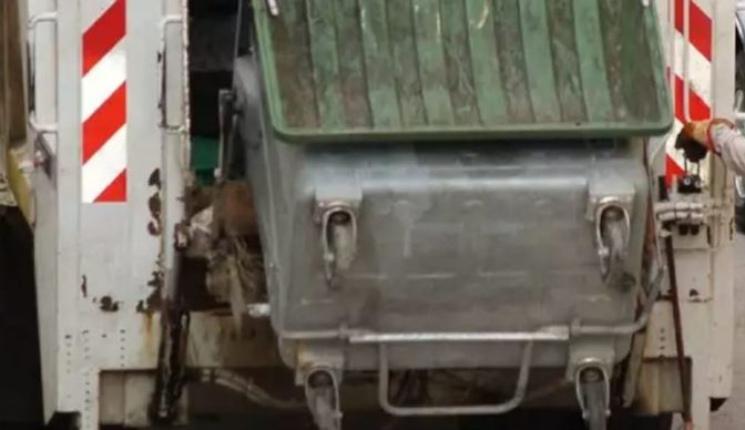 Μετά την καθυστερημένη αντίδραση... η ΠΟΕ ΟΤΑ καλεί σε πανελλαδική απεργία