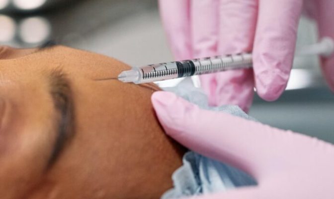 Καταγγελίες για εξαπάτηση από ινστιτούτο αισθητικής