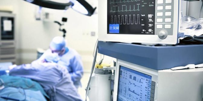 Λάρισα: Σε κρίσιμη κατάσταση ο 43χρονος που τραυματίστηκε σε τροχαίο