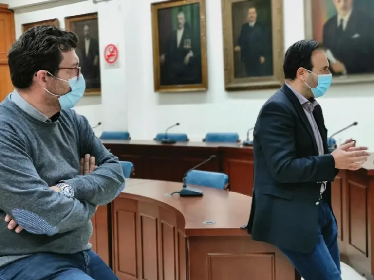 Δημήτρης Παπαστεργίου: Υψηλές οι τιμές στις ταβέρνες