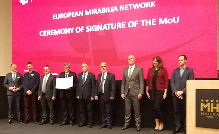Επανεκλογή Γιαγιάκου στο Ελληνο-Ιταλικό Επιμελητήριο Θεσσαλονίκης