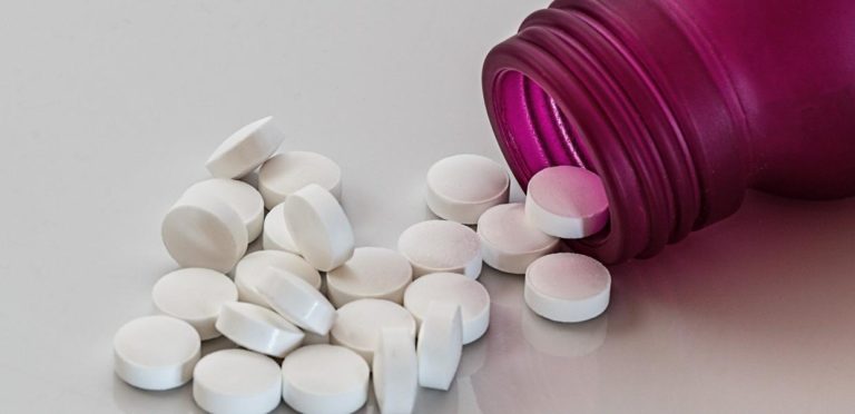 Προσοχή: Ο ΕΟΦ ανακαλεί παρτίδες δύο γνωστών φαρμάκων