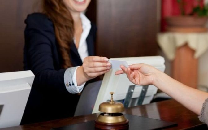 Τι λέει ο Σύλλογος Ξενοδόχων για τον «Μύλο των Ξωτικών»