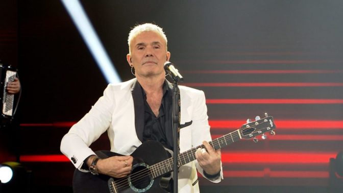 Ο Στέλιος Ρόκκος υπέστη έμφραγμα