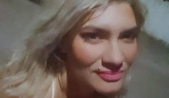 Αύριο η δίκη της Πισπιρίγκου για τη δολοφονία της Τζωρτζίνας