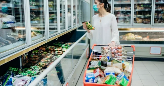 Κάρτα αγορών: Τα SOS και οι παγίδες