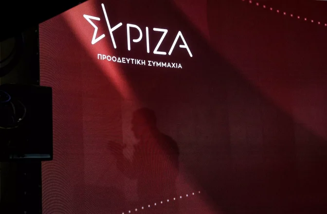 Ο ΣΥΡΙΖΑ Τρικάλων στηρίζει τον αγώνα των αγροτών για την επιβίωση τους