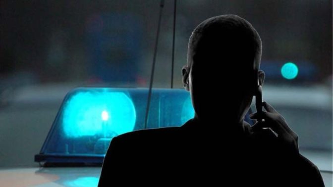 «Μαϊμού» λογιστές προσπάθησαν να εξαπατήσουν επαγγελματίες της Καλαμπάκας