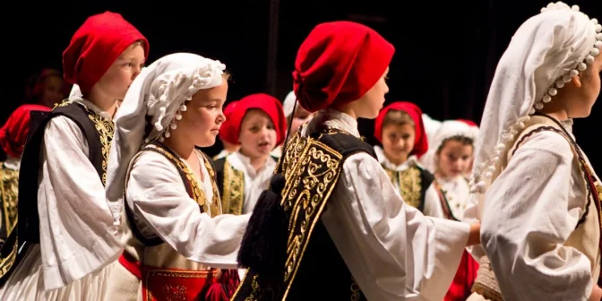 Επαναληπτική συνέλευση για τους Ηπειρώτες