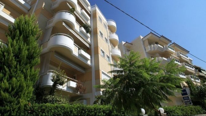 «Σπίτι μου»: Ξεκινά η χορήγηση χαμηλότοκων στεγαστικών δανείων