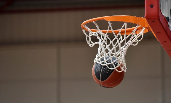 Ώρα ντέρμπι για την Υπεροχή Τρικάλων