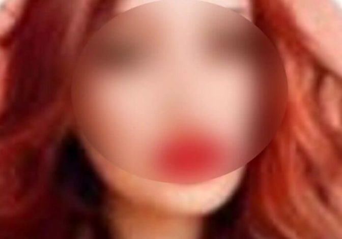 Ξεσπάει ο πατέρας του μωρού που βρέθηκε νεκρό στο φράγμα του Αλιάκμονα