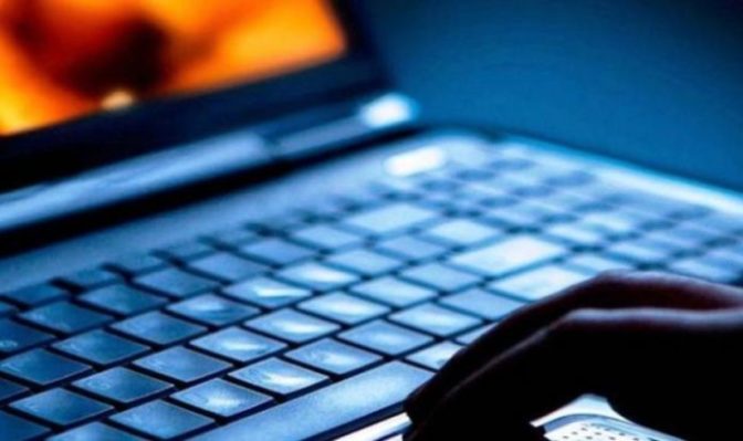 Εξαπάτησαν Βολιώτη και του άρπαξαν χιλιάδες ευρώ, στο …όνομα γνωστής ηθοποιού!