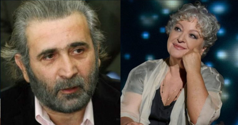 Ονόματα – εκπλήξεις στα ψηφοδέλτια του ΣΥΡΙΖΑ στη Θεσσαλία