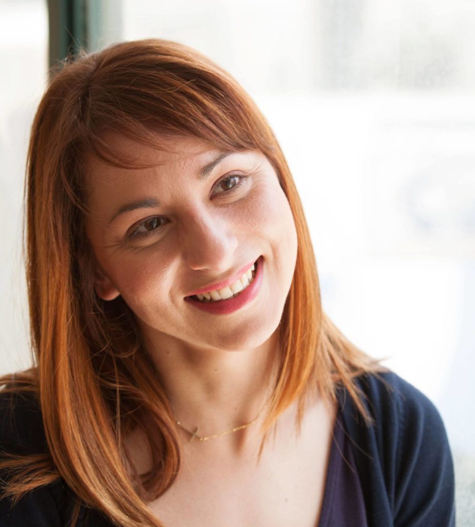 Δριτσέλη: Δίνουμε, με όλες μας τις δυνάμεις, τη μάχη για δικαιοσύνη παντού