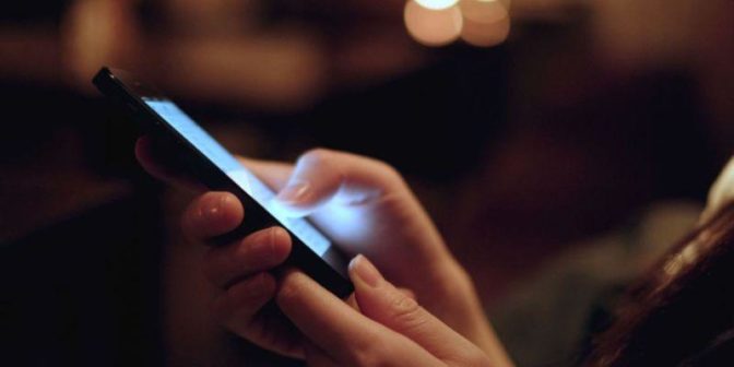 Απάτη μέσω viber με θύμα 34χρονη Βολιώτισσα