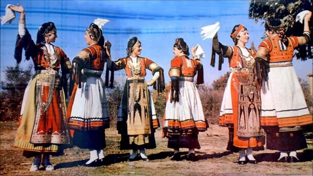 Οι καραγκούνες τώρα δικαιώνονται…