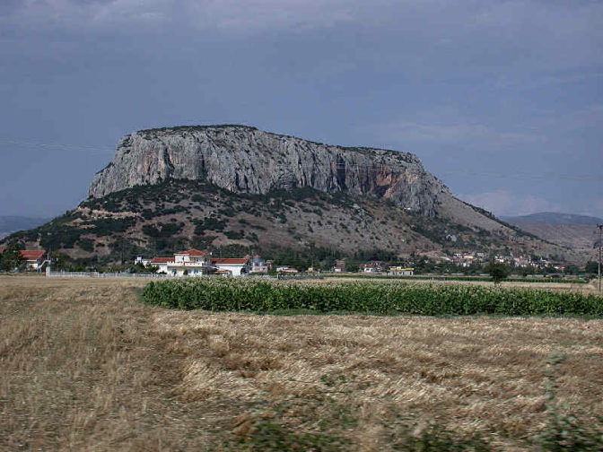 Σκληρές απαντήσεις ή σκληρές αλήθειες;