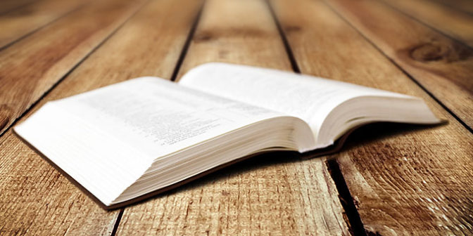 Το «ευχαριστώ» του Ευθύμιου Παπαχρήστου