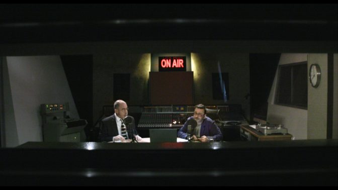 Και μικρού μήκους ταινία στον Δημοτικό Κινηματογράφο Τρικάλων