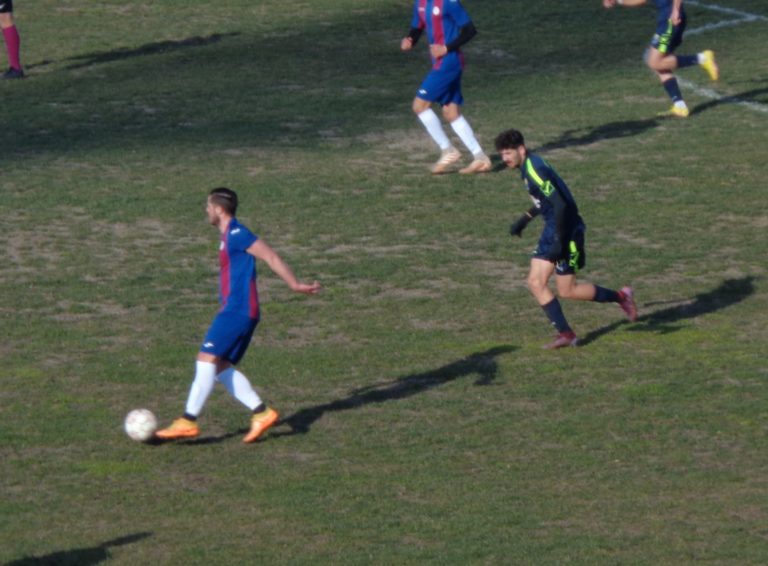 aotrikala