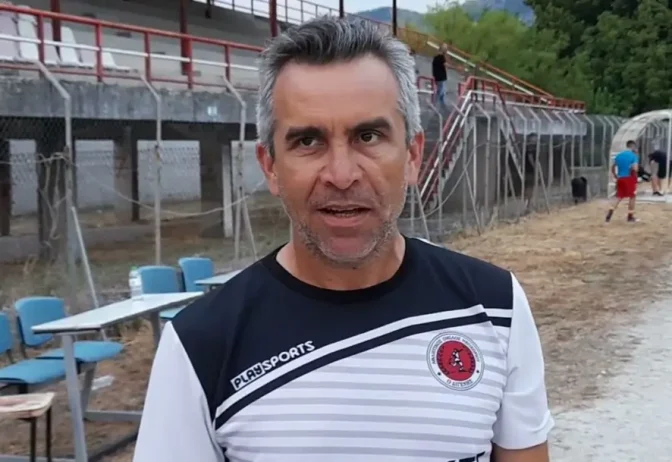 Μετά από τη νίκη, λύθηκε η συνεργασία Διγενή - Μπρισίμη