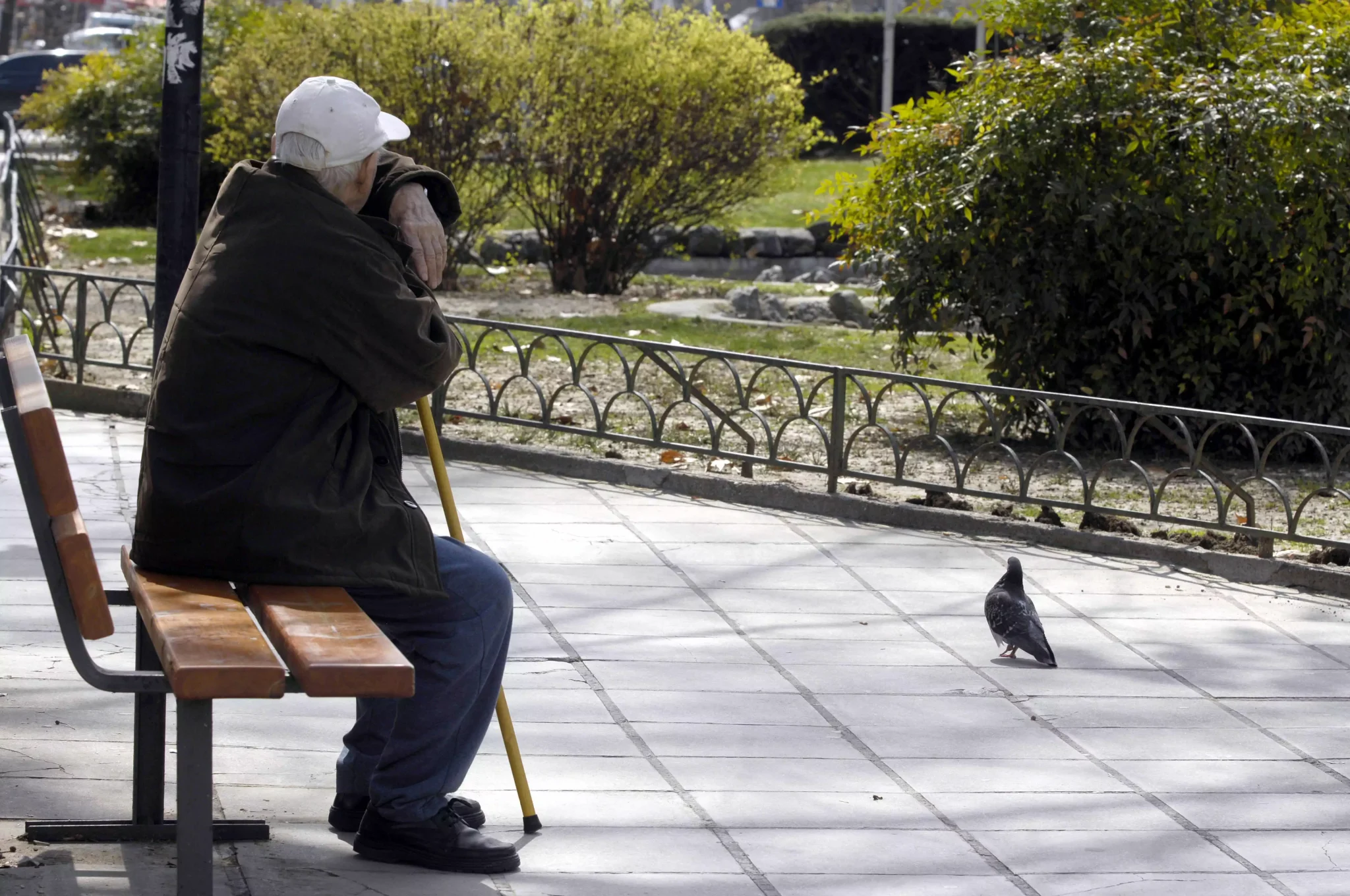 Έκτακτο επίδομα: Ένα εκατομμύριο συνταξιούχοι θα λάβουν έως 300 ευρώ