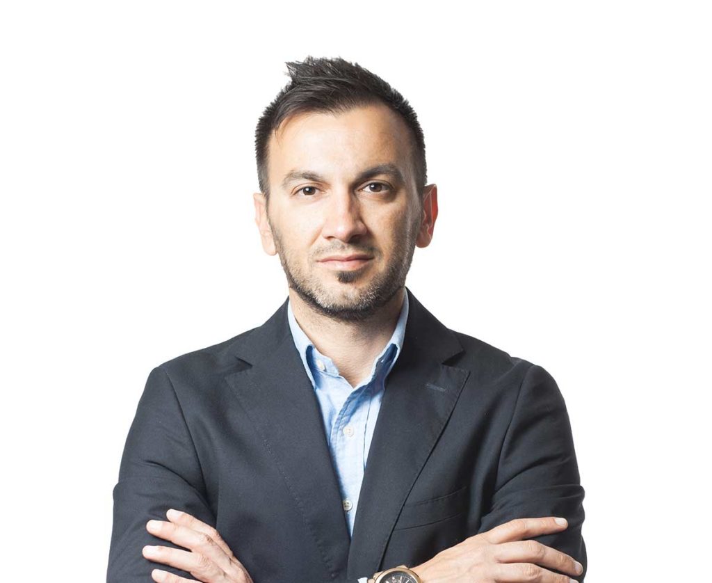 «Η αντίστροφη μέτρηση για τη χειρότερη Δημοτική αρχή»