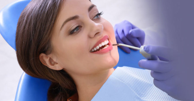 Ημερίδα για το ασφαλιστικό από τον Οδοντιατρικό Σύλλογο Τρικάλων