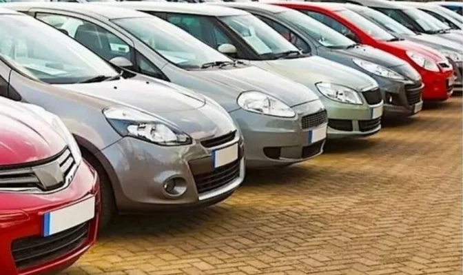 Σχέδιο για φθηνότερα ΙΧ – Τι εξετάζεται