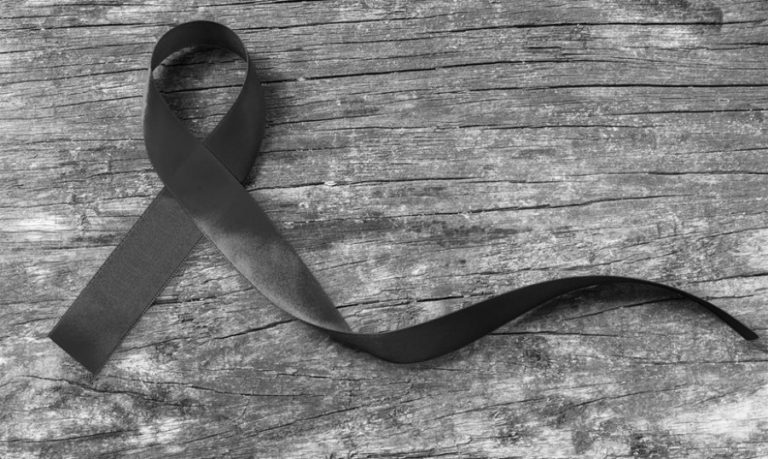 Ψήφισμα του ΔΣ του Δήμου Τρικκαίων για τον θάνατο του Απόστολου Ζολώτα