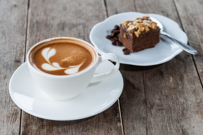 Φιλανθρωπικό «απογευματινό» από τον Σύλλογο Αργιθεατών Τρικάλων