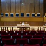 Τρίκαλα: Μαθητές στο εδώλιο και στην έδρα