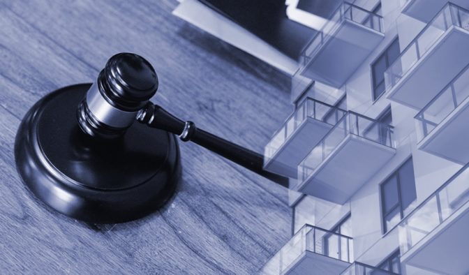 Ποια όπλα έχουν οι δανειολήπτες για να αποφύγουν τους πλειστηριασμούς