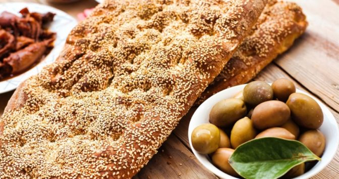 Σύλλογος Γυναικών Σοφάδων: Όλοι μαζί γιορτάζουμε τα Κούλουμα