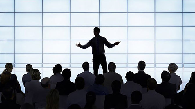 Ανοικτή Διαβούλευση για το νέο LEADER στο Μουζάκι