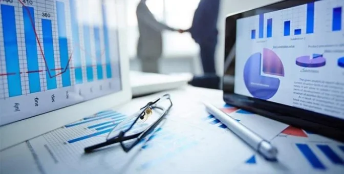 Φορολογική ημερίδα για τους Τρικαλινούς λογιστές