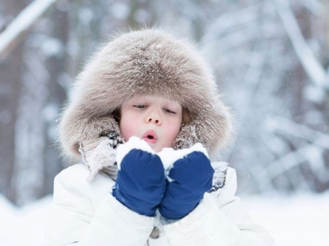 Πως θα λειτουργήσουν αύριο Τρίτη τα σχολεία στην Καλαμπάκα