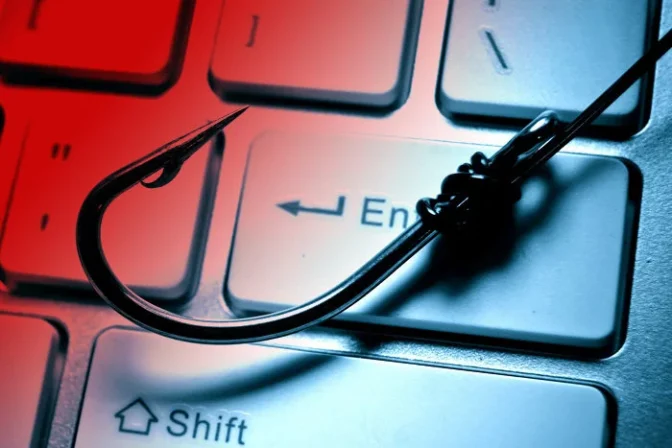Νέα απάτη με mail που διακινείται ως δήθεν επιστολή του αρχηγού της ΕΛΑΣ